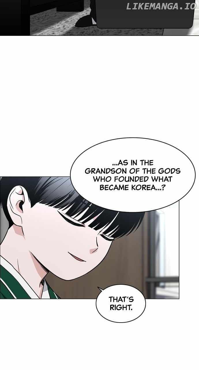Jakdu Chapter 47 - Page 61