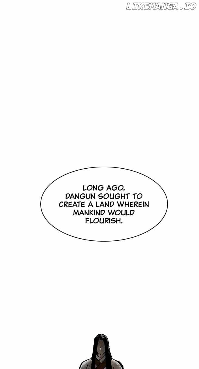 Jakdu Chapter 47 - Page 62
