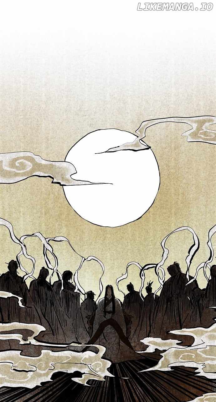 Jakdu Chapter 47 - Page 64