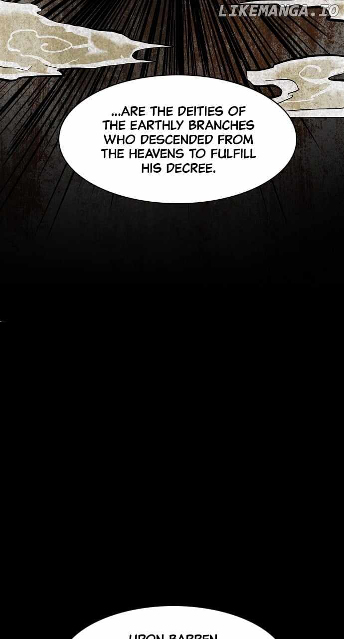 Jakdu Chapter 47 - Page 65