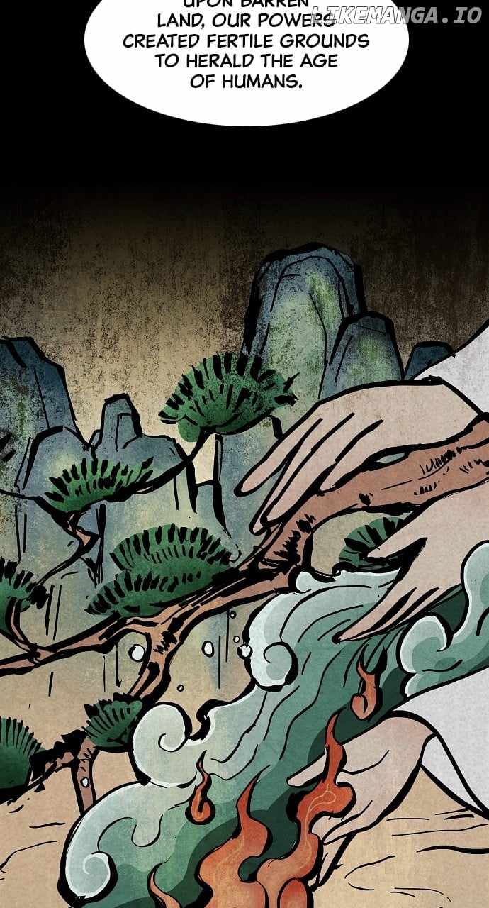 Jakdu Chapter 47 - Page 66
