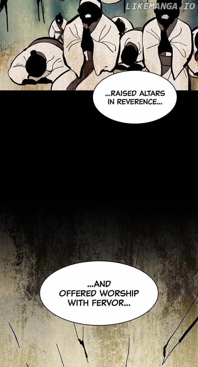 Jakdu Chapter 47 - Page 68