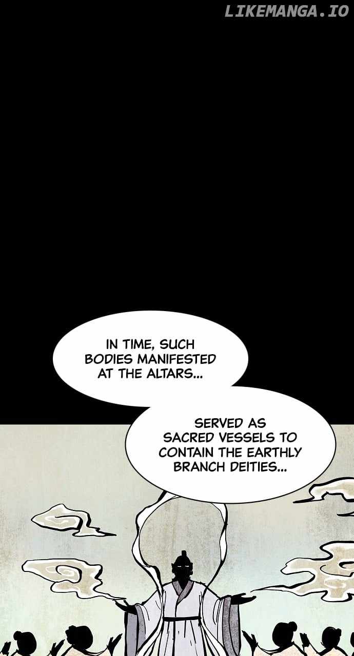 Jakdu Chapter 47 - Page 74