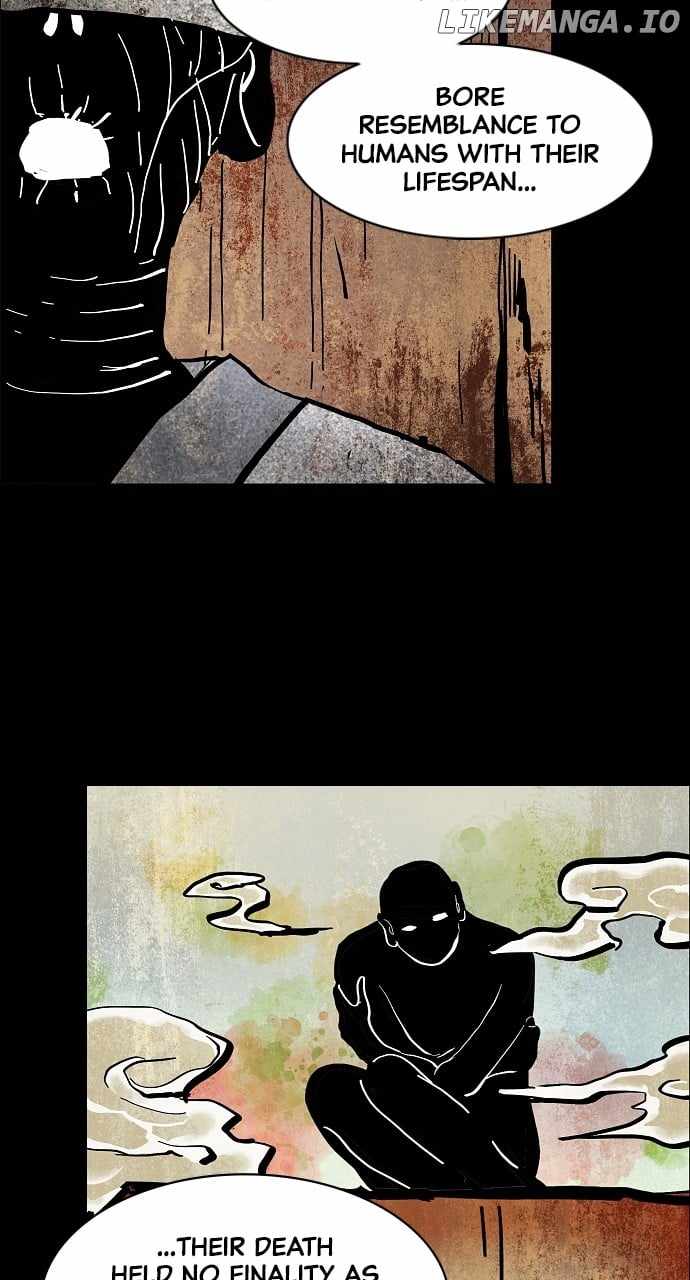 Jakdu Chapter 47 - Page 76