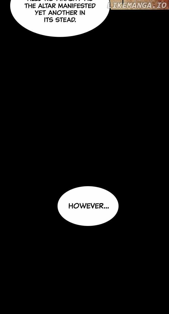 Jakdu Chapter 47 - Page 77