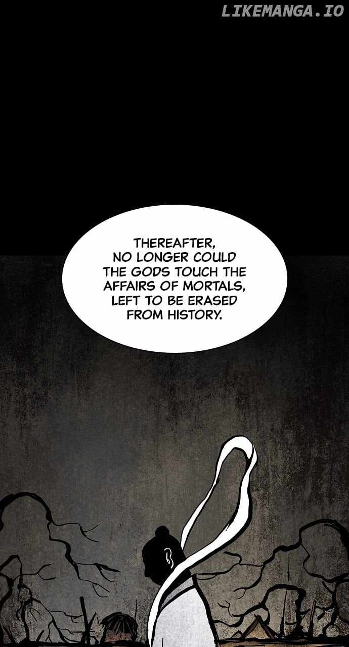 Jakdu Chapter 47 - Page 80