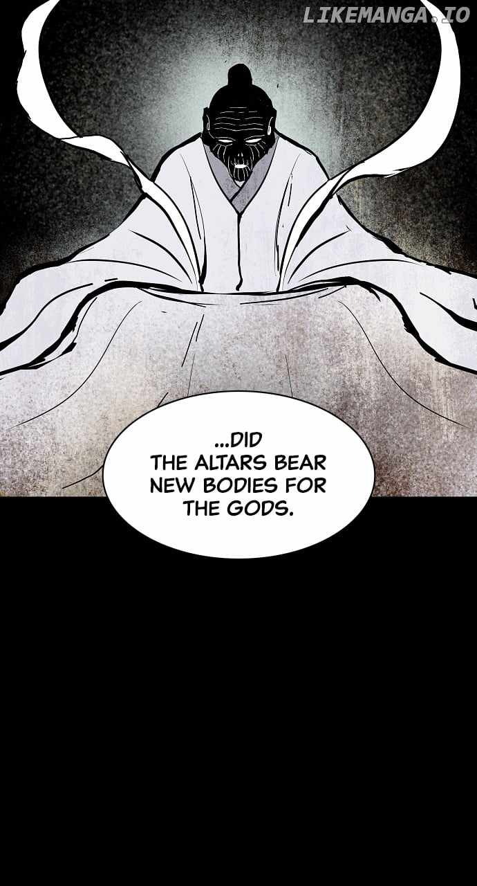 Jakdu Chapter 47 - Page 82