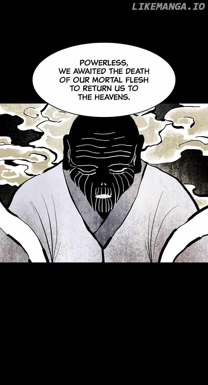 Jakdu Chapter 47 - Page 83