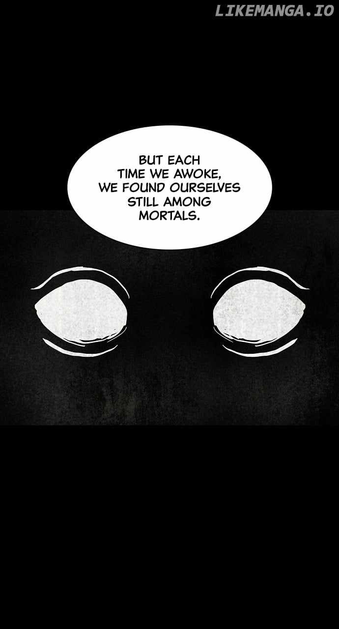 Jakdu Chapter 47 - Page 84
