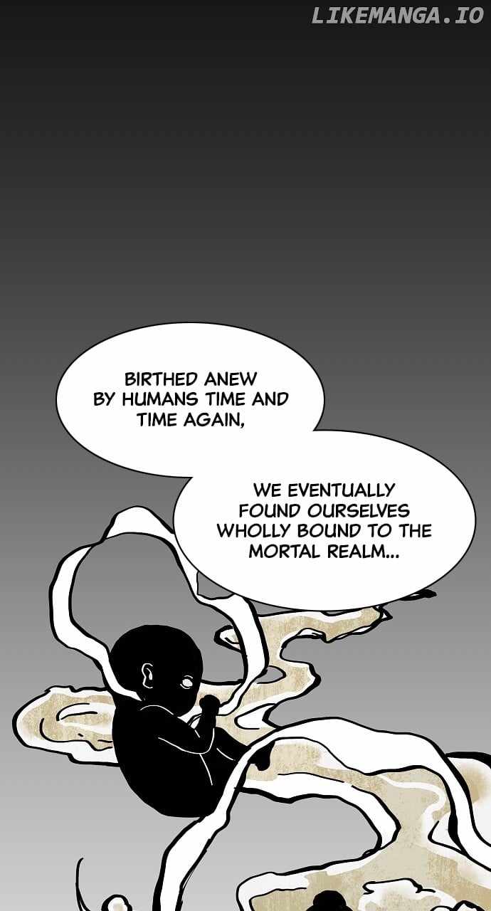 Jakdu Chapter 47 - Page 87