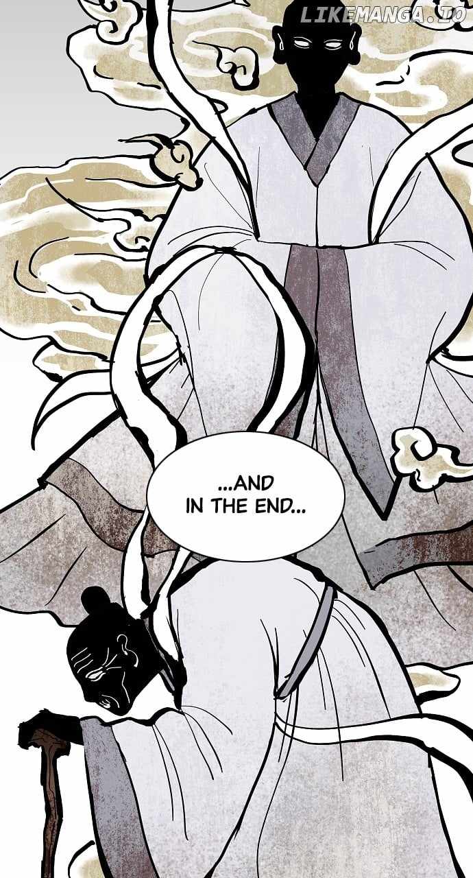 Jakdu Chapter 47 - Page 88