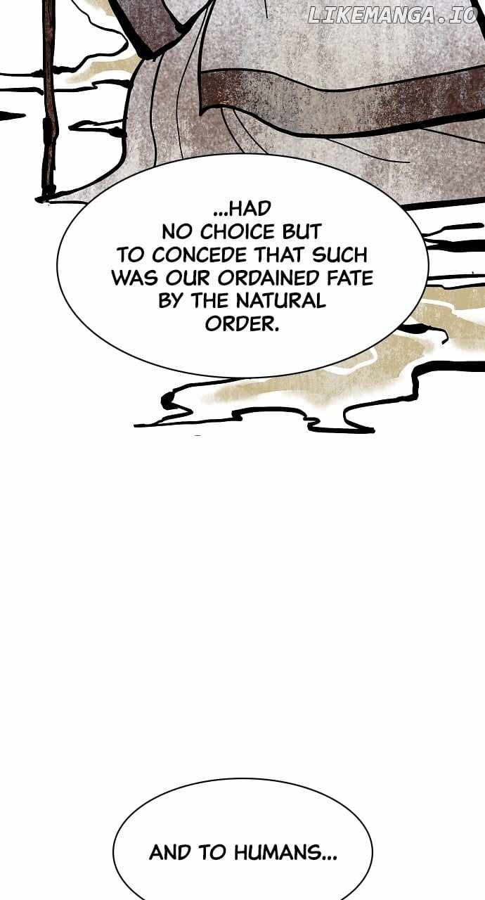 Jakdu Chapter 47 - Page 89
