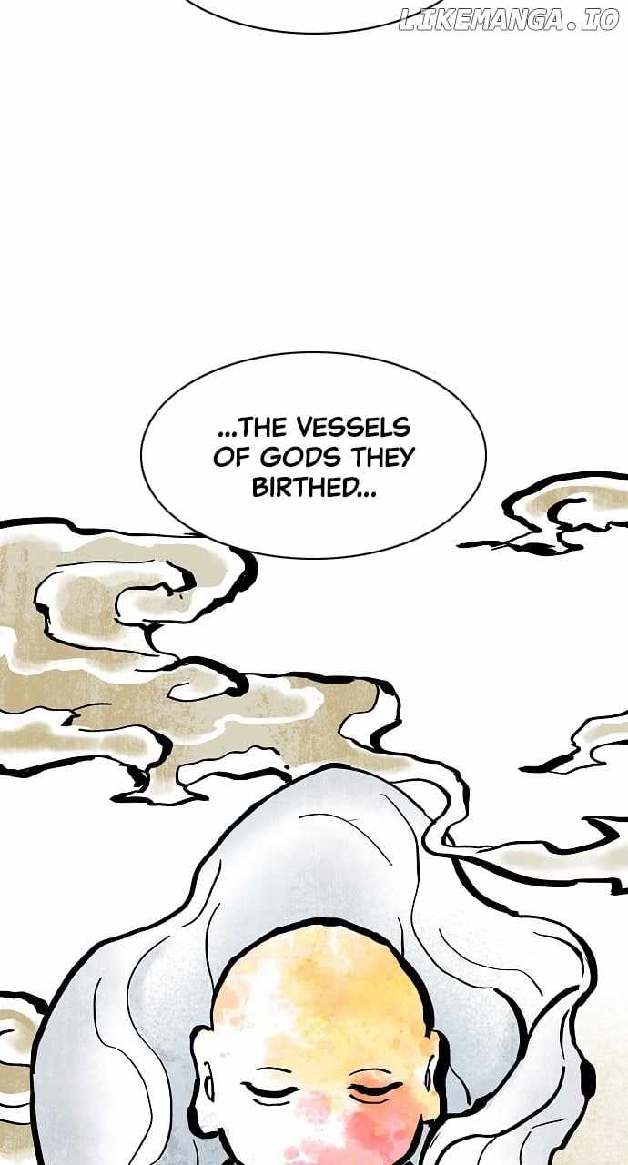 Jakdu Chapter 47 - Page 90