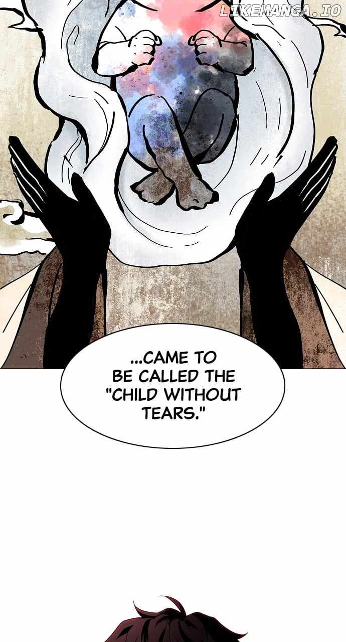 Jakdu Chapter 47 - Page 91