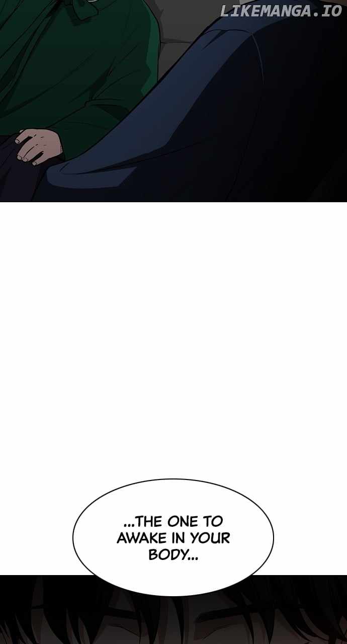 Jakdu Chapter 47 - Page 95