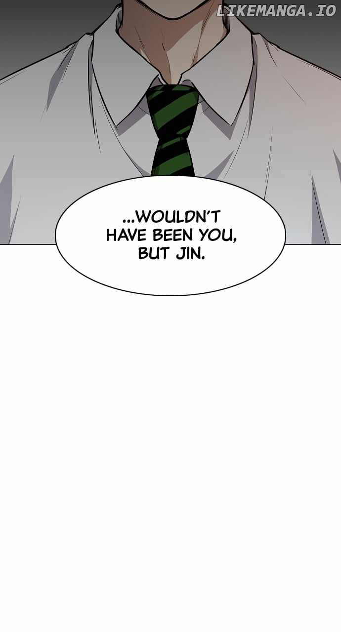 Jakdu Chapter 47 - Page 97