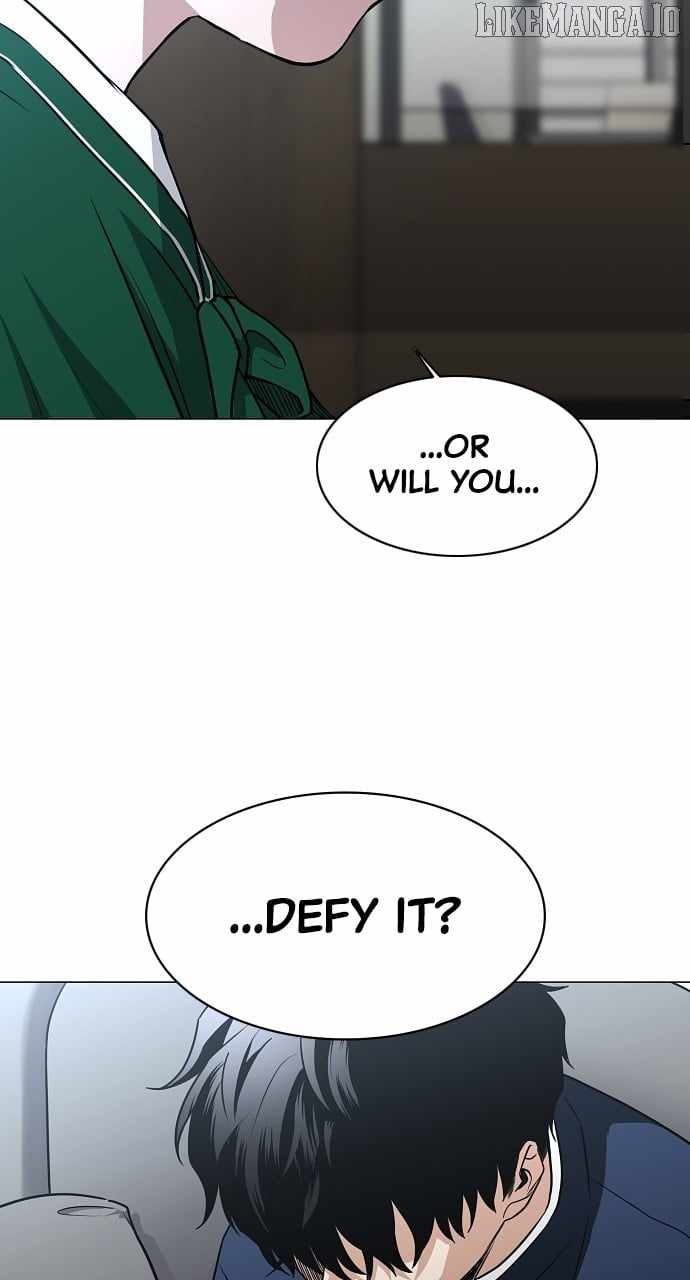 Jakdu Chapter 48 - Page 1