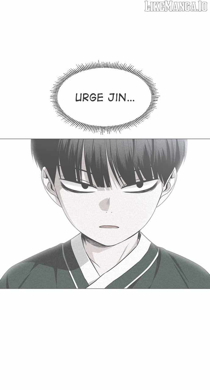 Jakdu Chapter 48 - Page 101