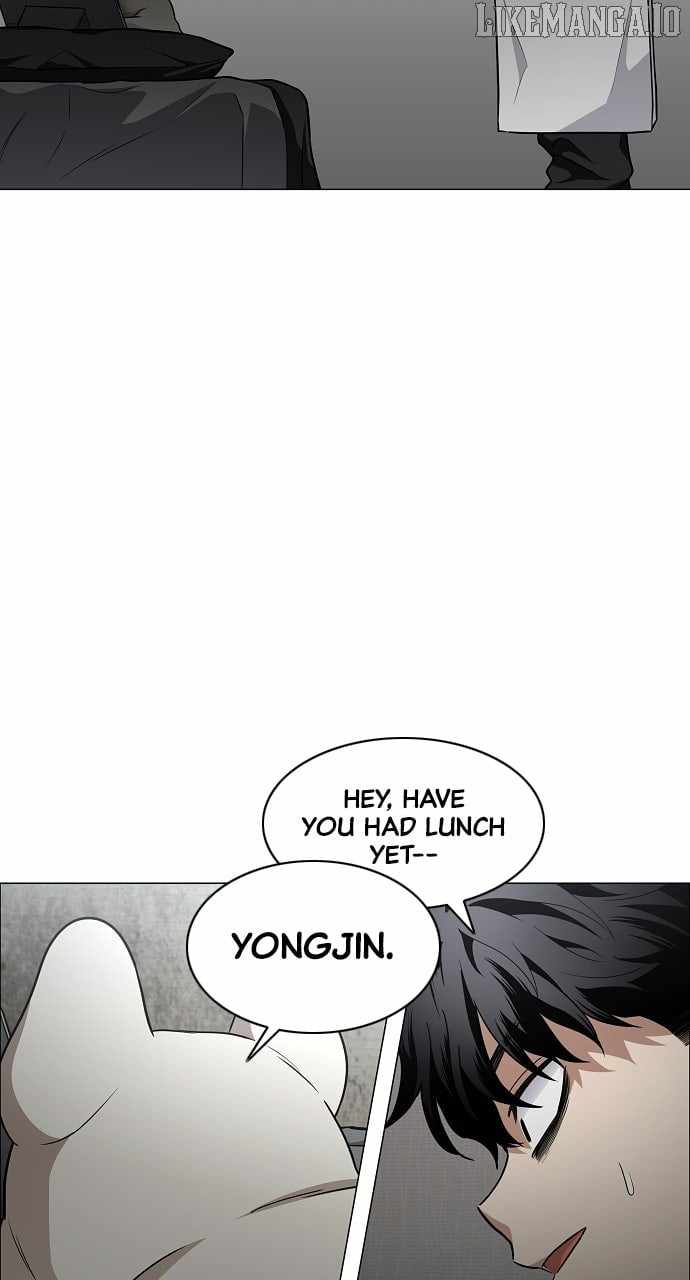 Jakdu Chapter 48 - Page 103