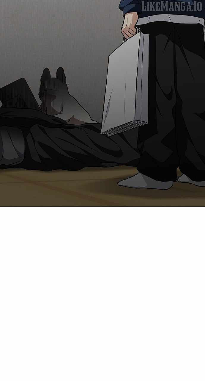 Jakdu Chapter 48 - Page 105