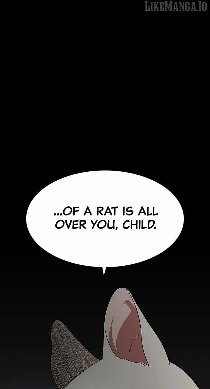 Jakdu Chapter 48 - Page 108