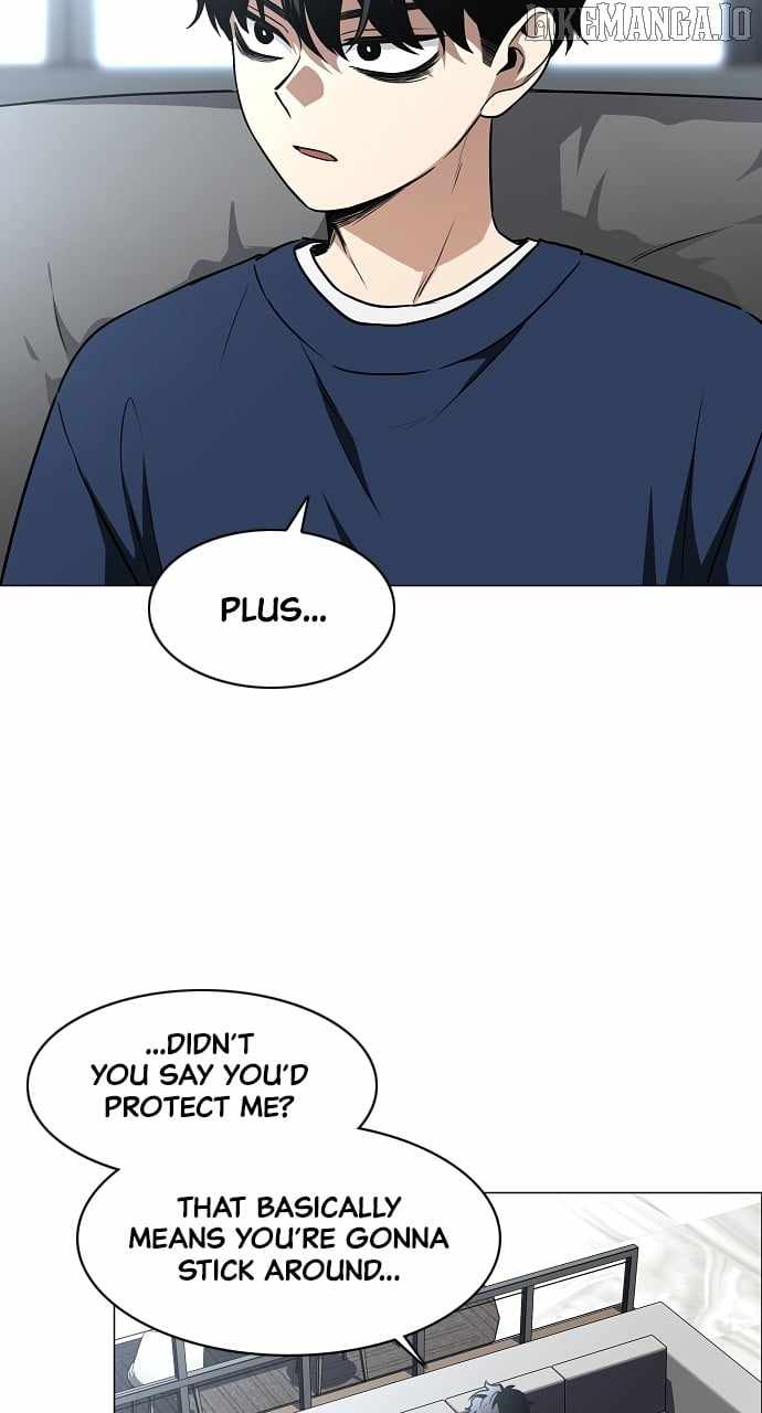 Jakdu Chapter 48 - Page 14