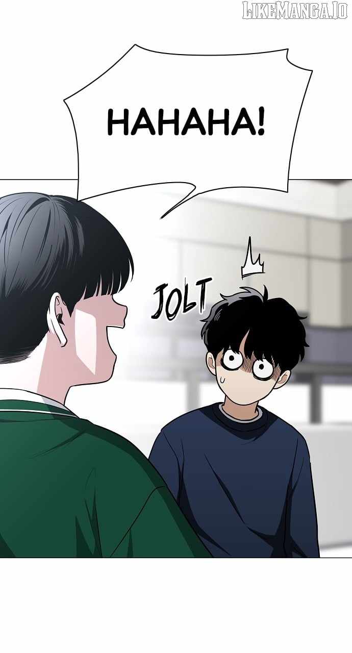 Jakdu Chapter 48 - Page 17
