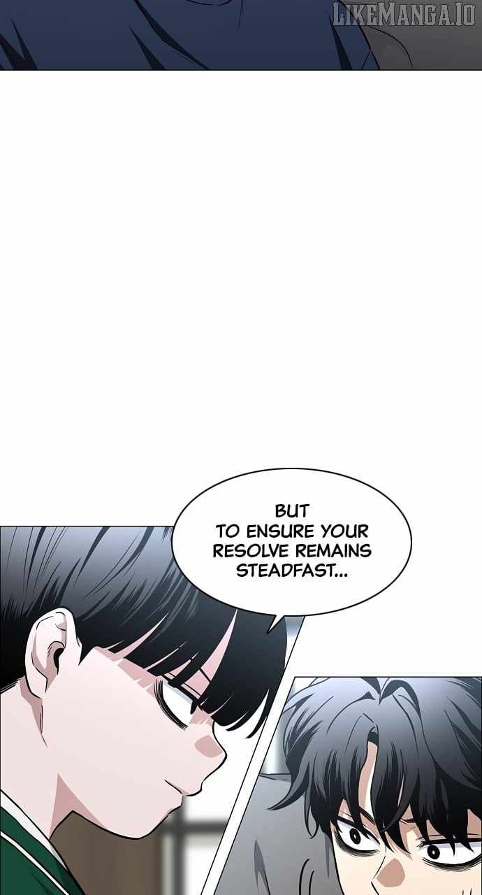 Jakdu Chapter 48 - Page 20