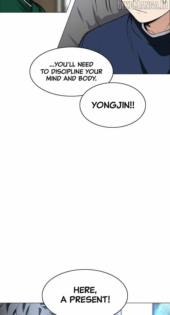 Jakdu Chapter 48 - Page 21