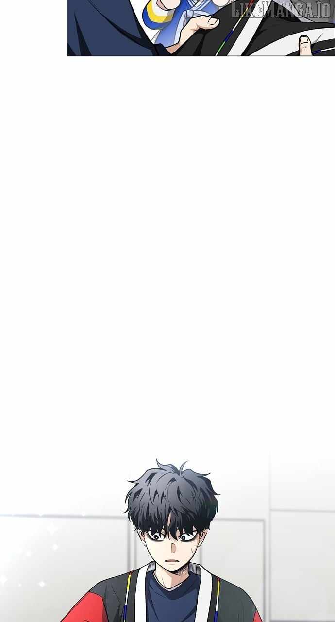 Jakdu Chapter 48 - Page 25