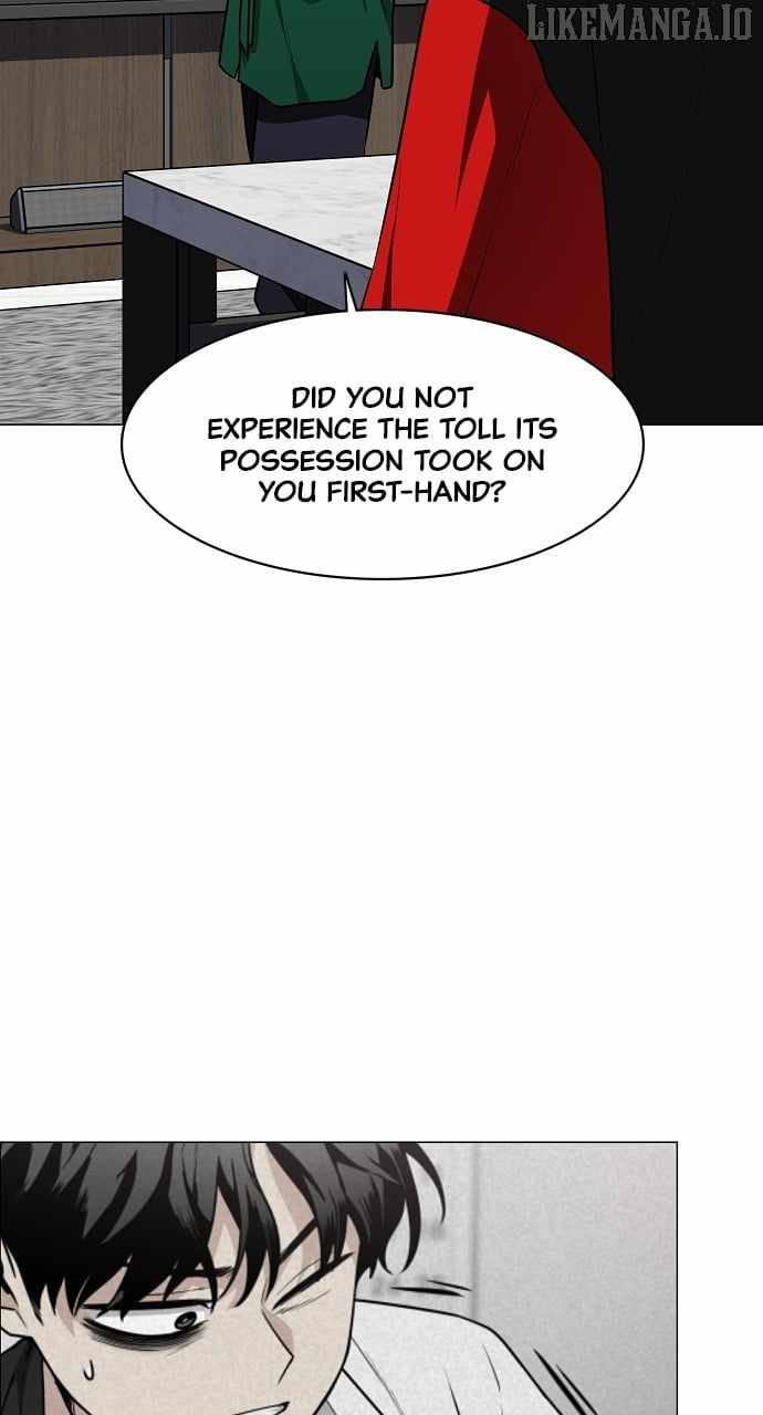 Jakdu Chapter 48 - Page 30