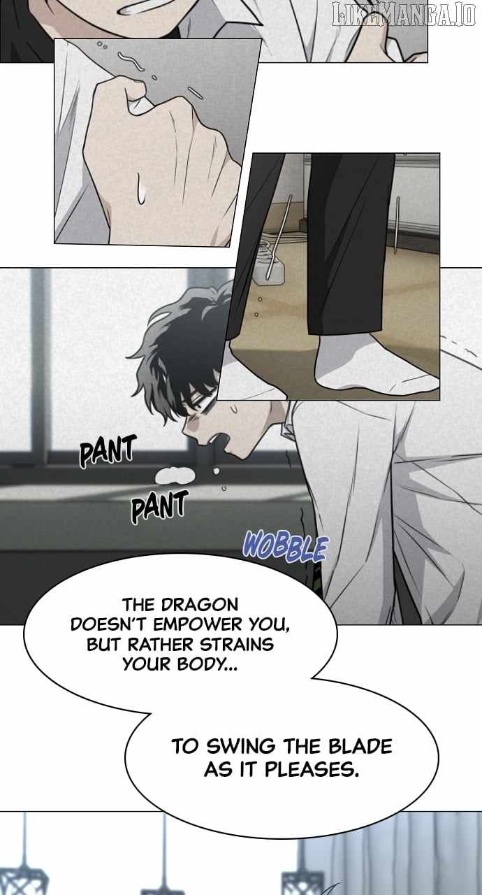 Jakdu Chapter 48 - Page 31