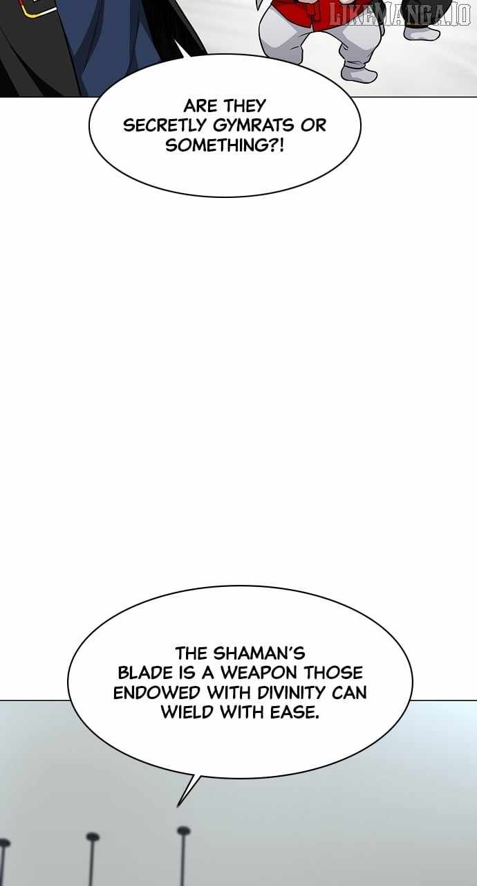 Jakdu Chapter 48 - Page 35
