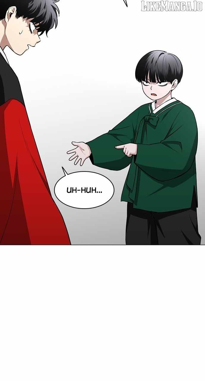 Jakdu Chapter 48 - Page 41