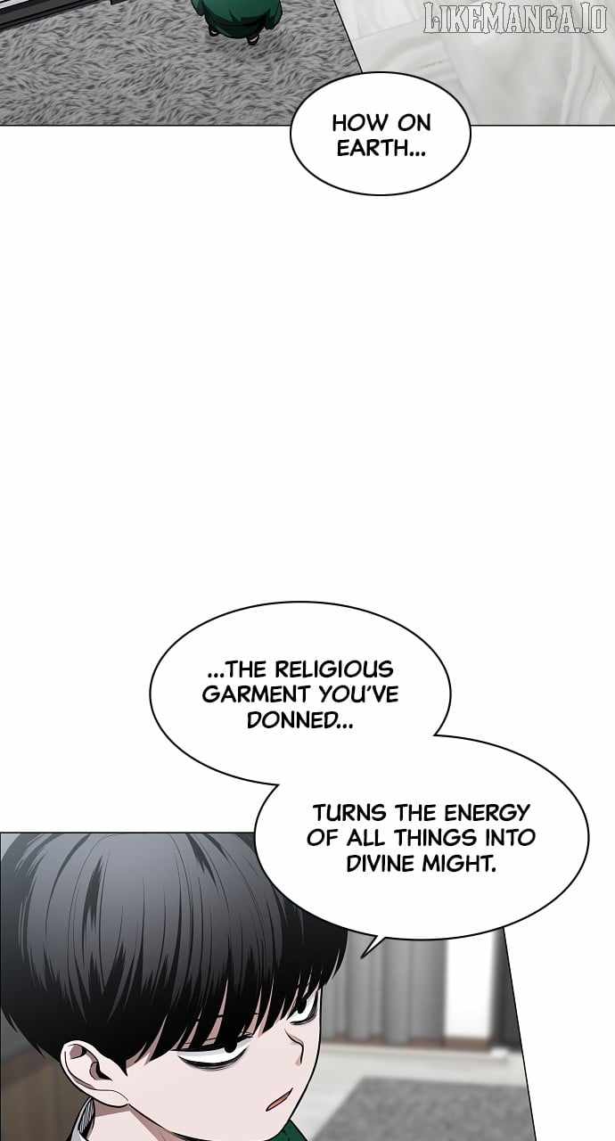 Jakdu Chapter 48 - Page 48