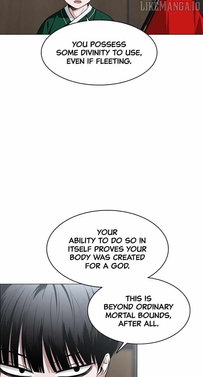 Jakdu Chapter 48 - Page 50