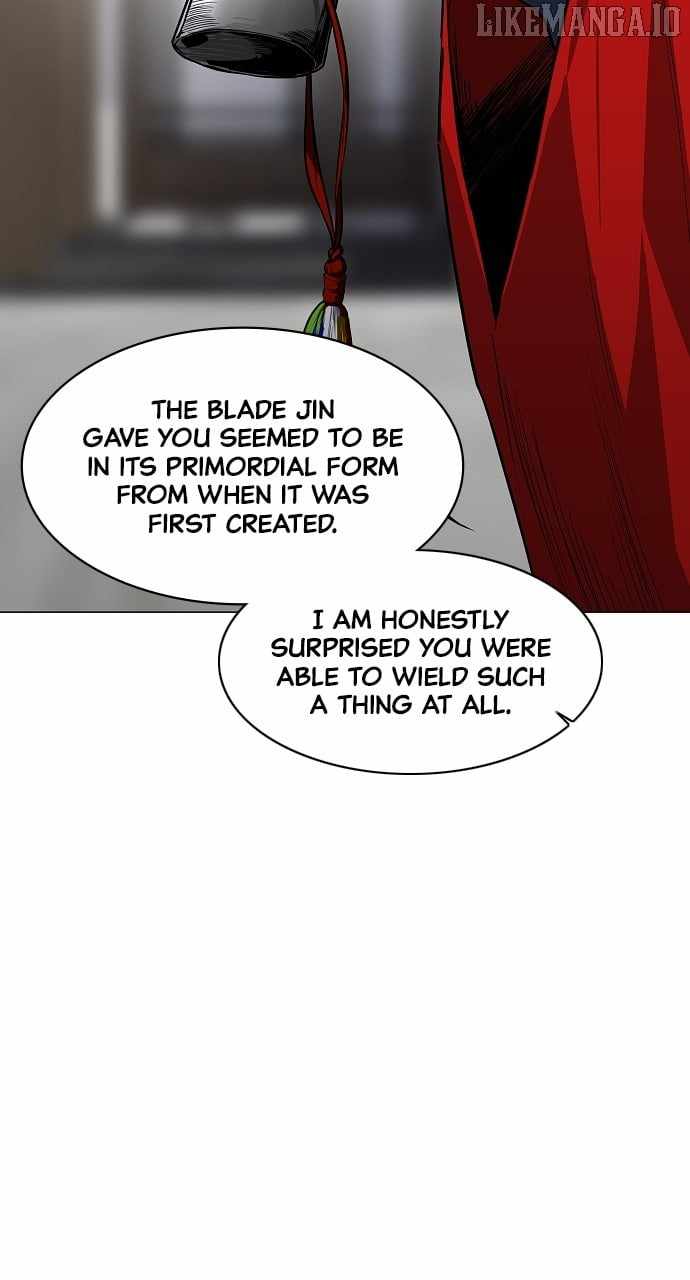 Jakdu Chapter 48 - Page 54
