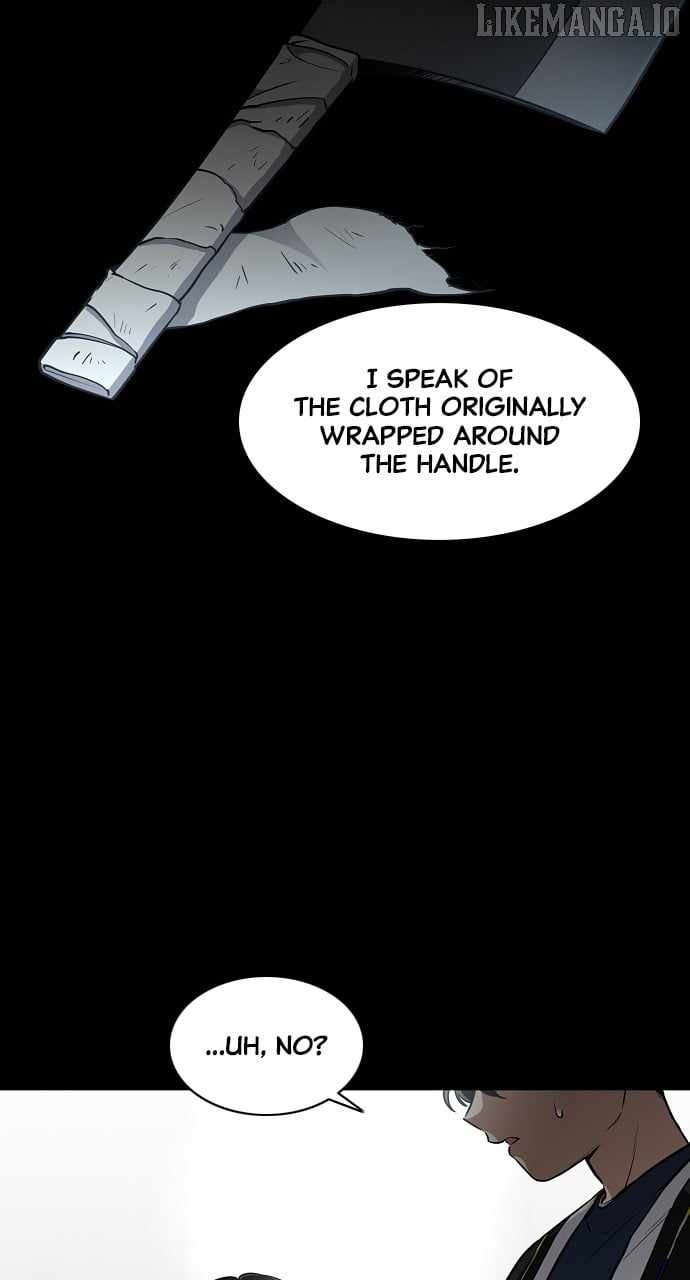 Jakdu Chapter 48 - Page 58
