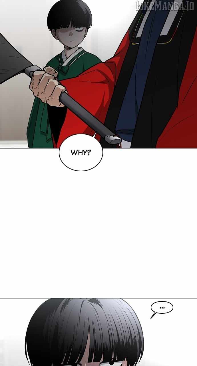 Jakdu Chapter 48 - Page 59