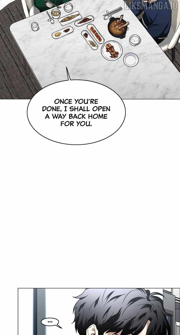 Jakdu Chapter 48 - Page 63