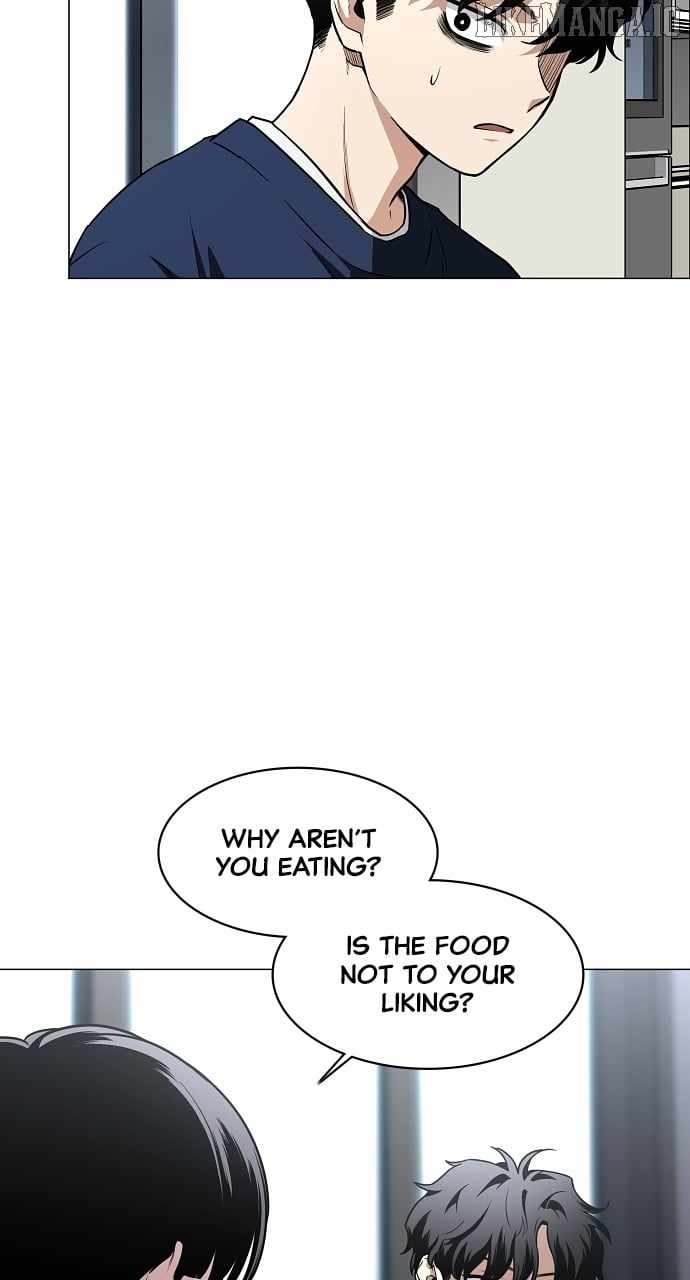 Jakdu Chapter 48 - Page 64