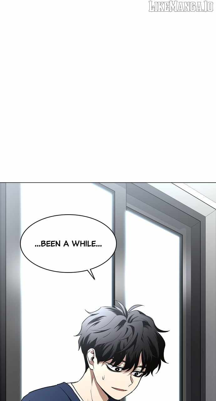 Jakdu Chapter 48 - Page 66