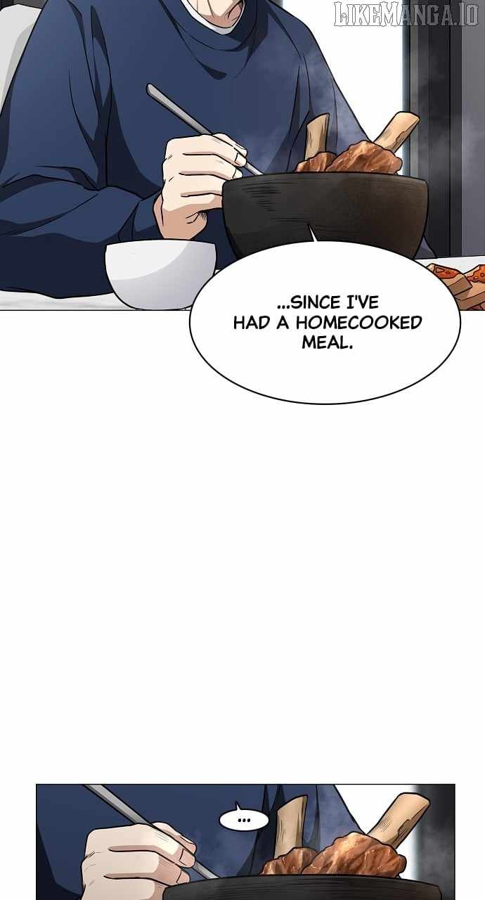 Jakdu Chapter 48 - Page 67