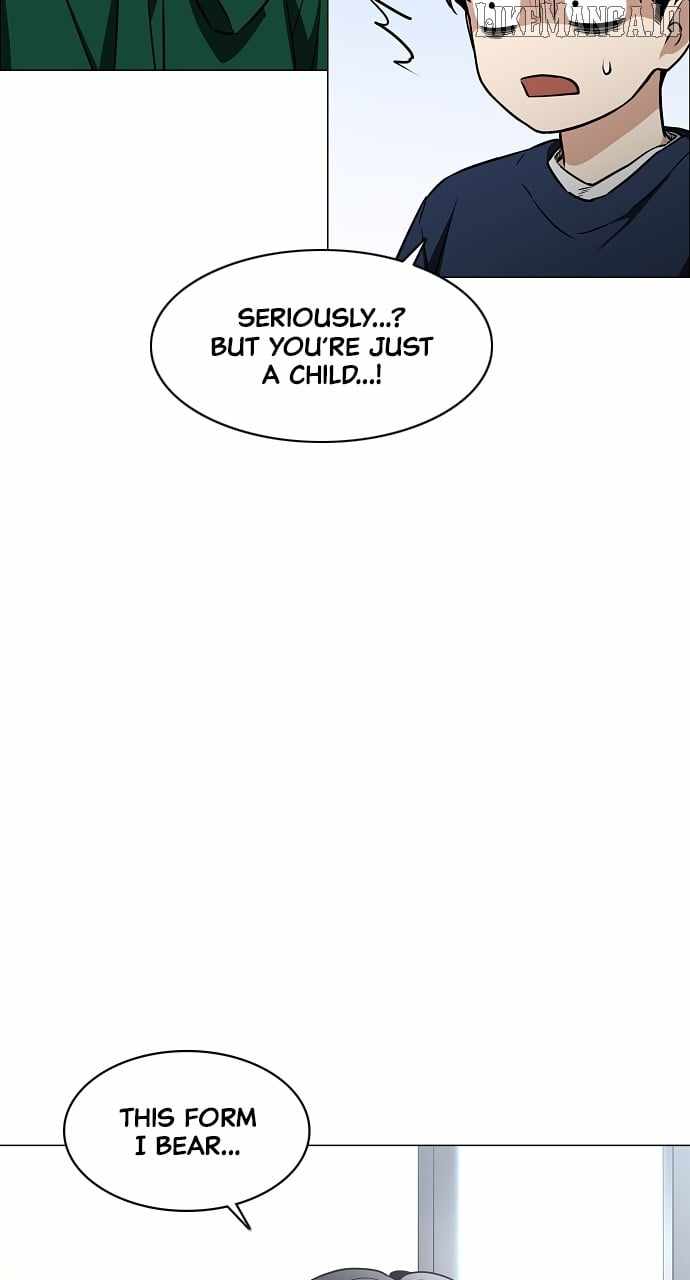 Jakdu Chapter 48 - Page 79