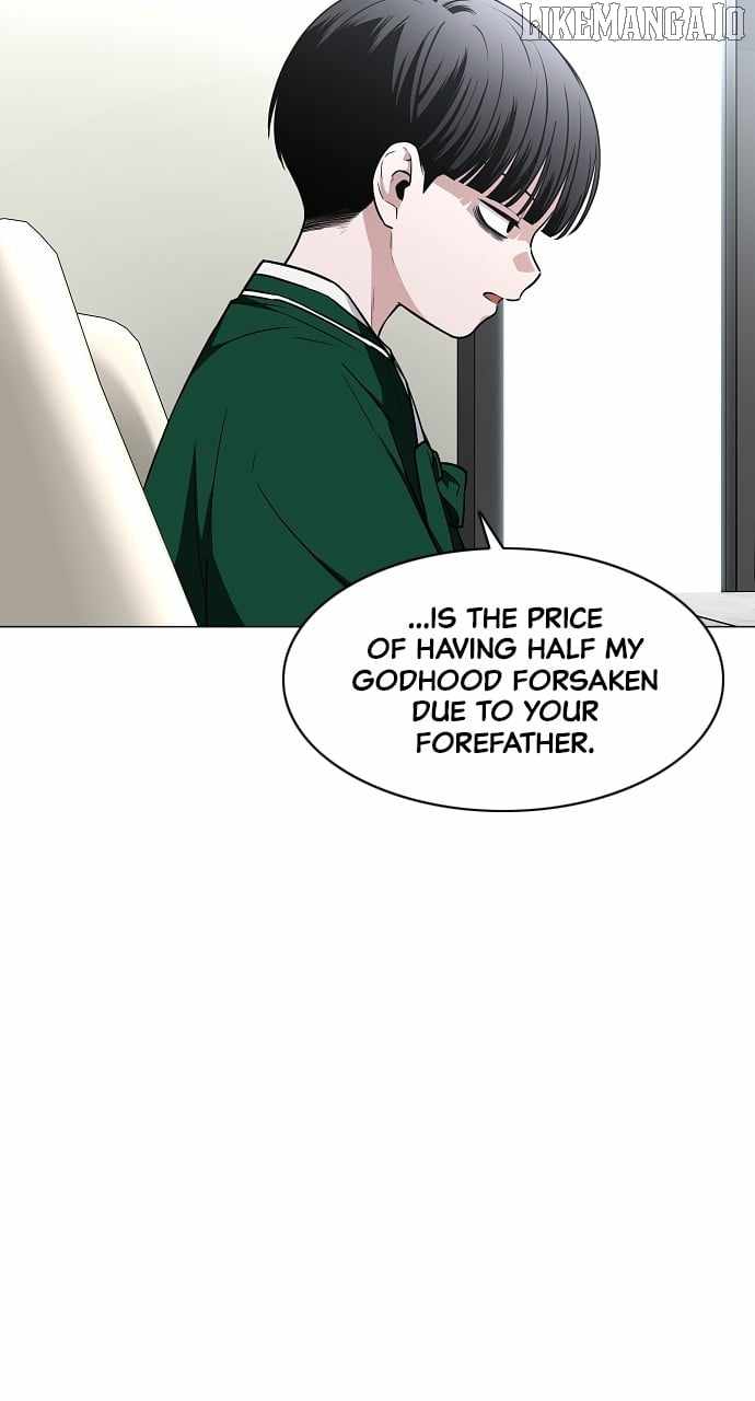 Jakdu Chapter 48 - Page 80