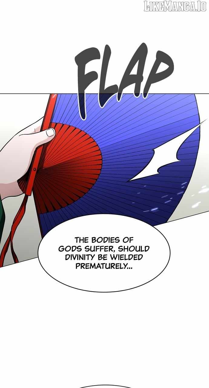 Jakdu Chapter 48 - Page 84