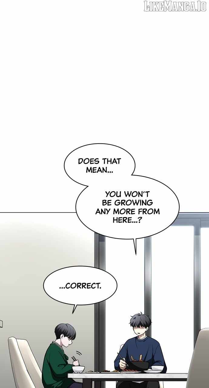 Jakdu Chapter 48 - Page 88