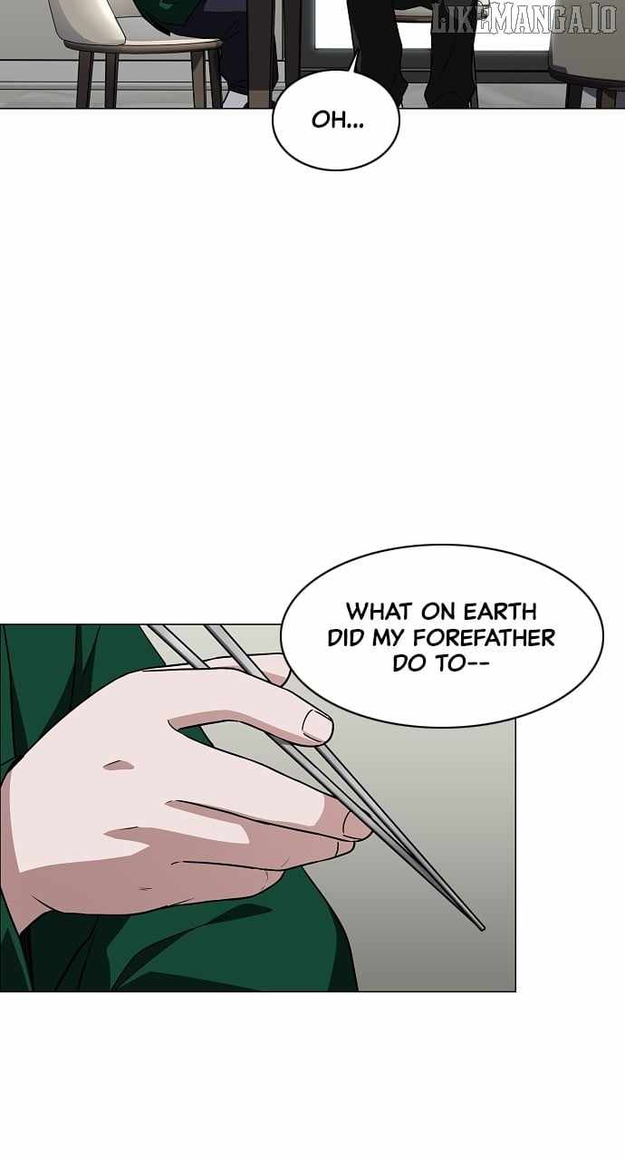 Jakdu Chapter 48 - Page 89