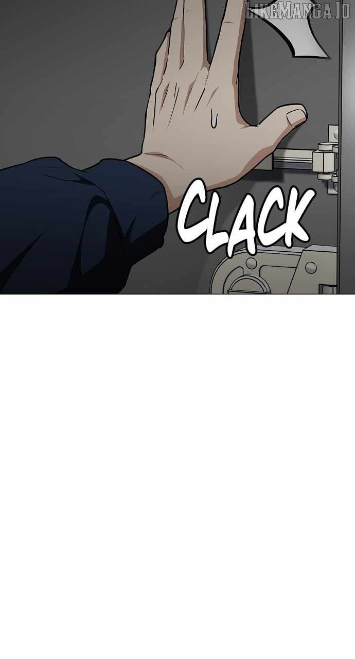 Jakdu Chapter 48 - Page 98
