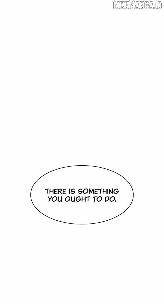 Jakdu Chapter 49 - Page 0